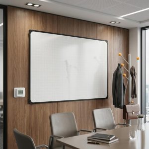 Tablero para oficina